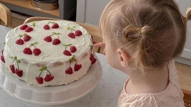 Evlilik dışı çocuk sahibi olur musunuz?