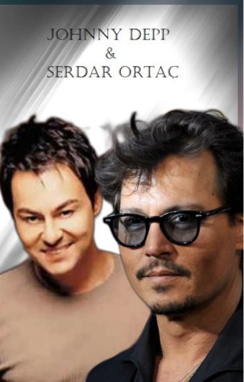 Kilit ekranınızda ne var?