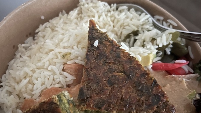 En çok pilavın hangi çeşidini tercih edersiniz?