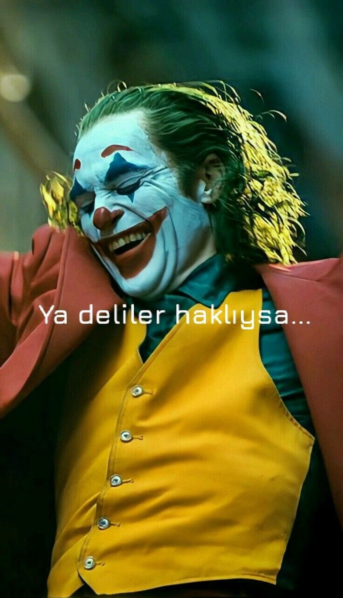 Mizaç insanın kimliği midir?