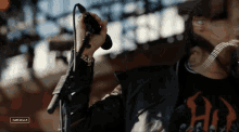 Rock müzik dinlemeyi seviyor musunuz?