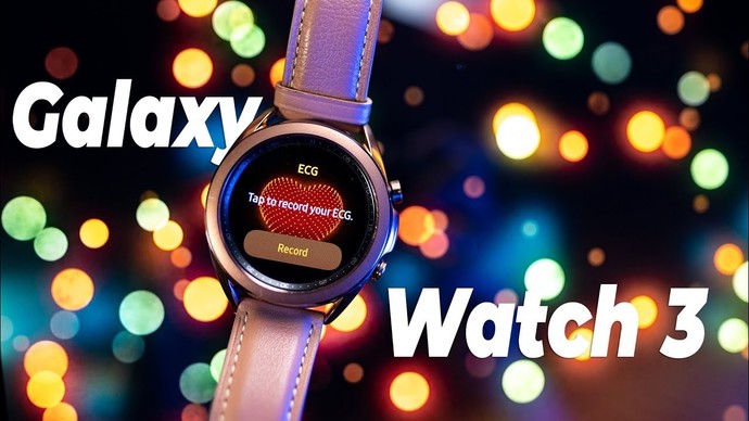 Galaxy watch serisini hangi işletim sistemi ile sevdiniz en çok?