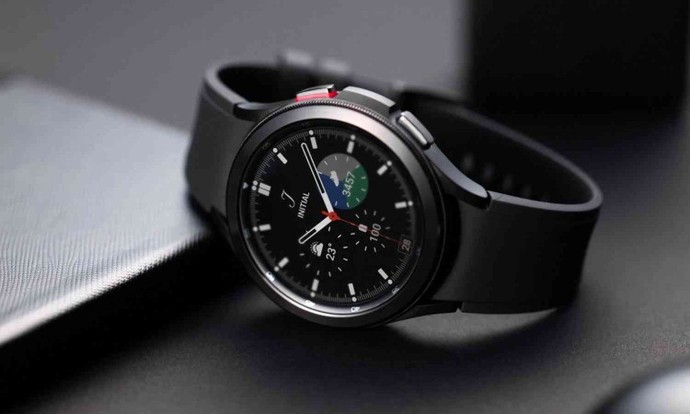 Galaxy watch serisini hangi işletim sistemi ile sevdiniz en çok?
