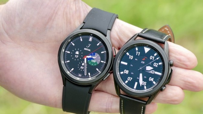 Samsung Galaxy Watch serisini, en çok hangi işletim sistemi ile sevdiniz?