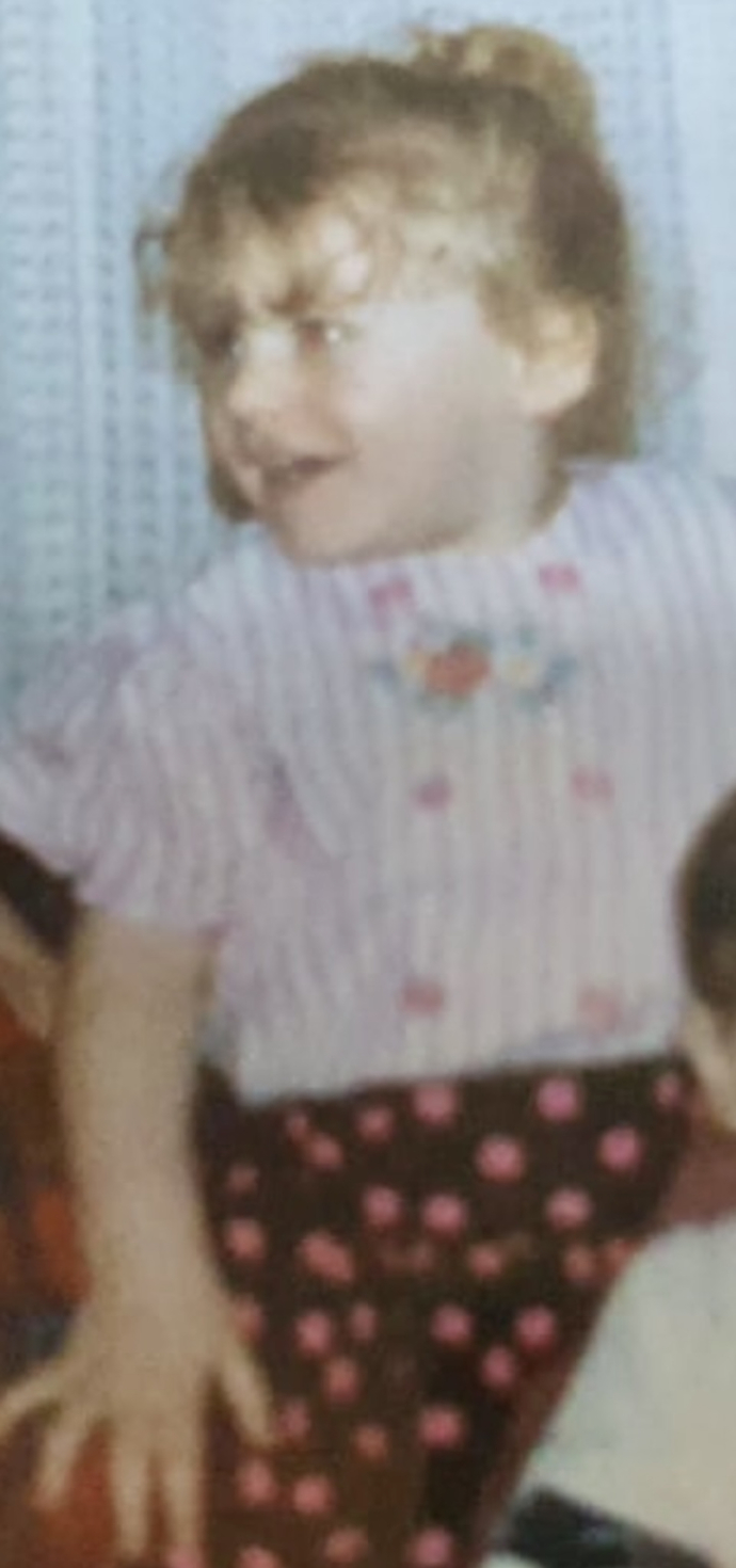 Yine çok sosyeticim 😃