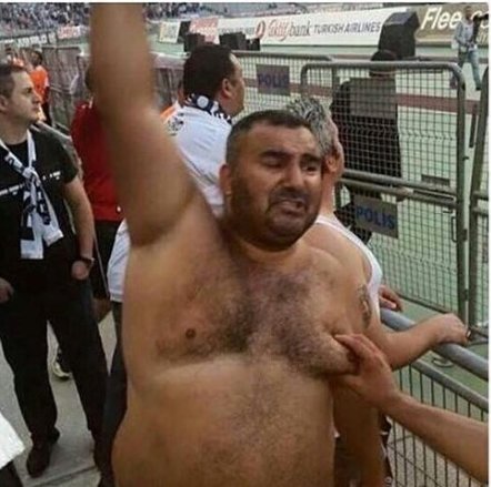 Kadınlar genelde göğüs ölçülerinden neden memnun değiller?