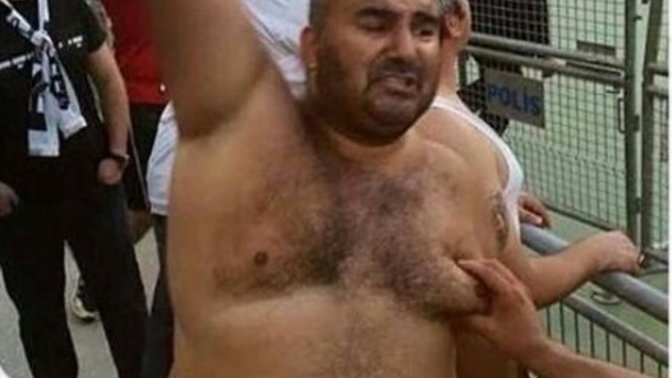 Kadınlar genelde göğüs ölçülerinden neden memnun değiller?