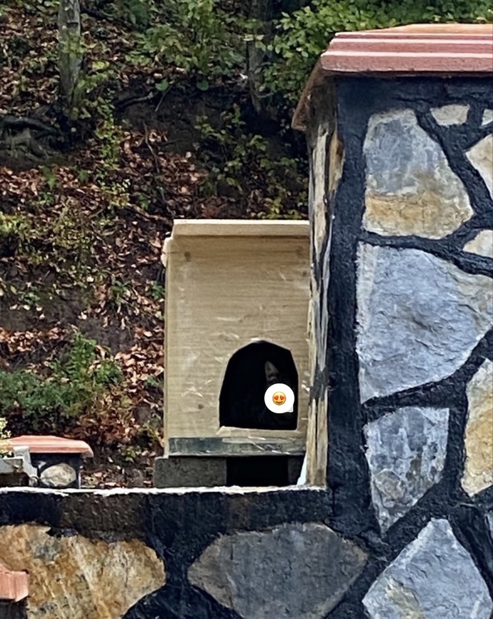 En son kime ne iyilik, güzellik yaptın?
