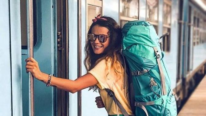 Dünyayı gezmek için ne kadar paraya ihtiyacımız var?