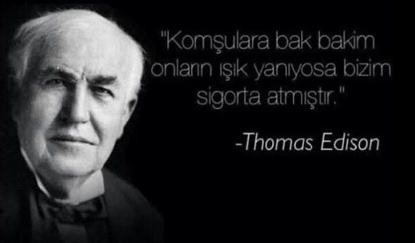 Siz kime 40 yılda doyamazsınız?