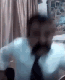 Sinir anında nasılsınızdır?