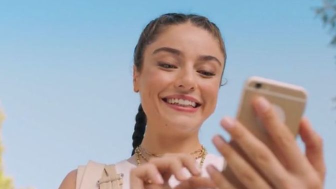 En iyi date uygulaması hangisidir sizce?