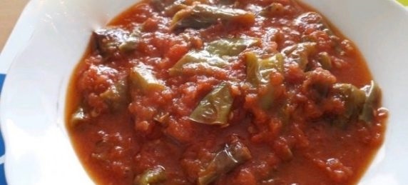 Menemeni yumurtalı mı yoksa yumurtasız mı seviyorsunuz?