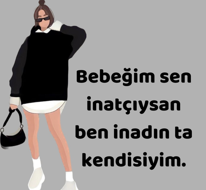 😂