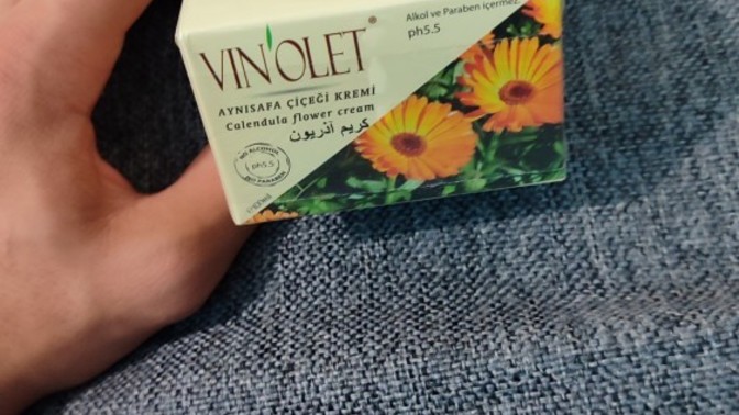 Yüzümdeki sivilcelerden kurtulmak için aldım sizce geçirir mi?