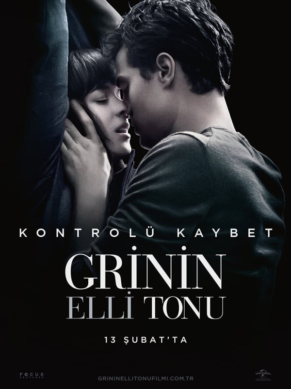 Grinin elli tonu yorumunuz?