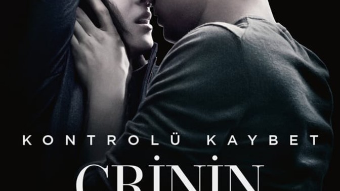 Grinin elli tonu yorumunuz?