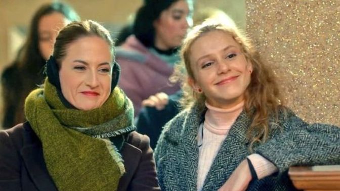 Burçlara inanıyor musun?