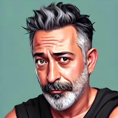 Cem mi Şahan mı Ata mı?