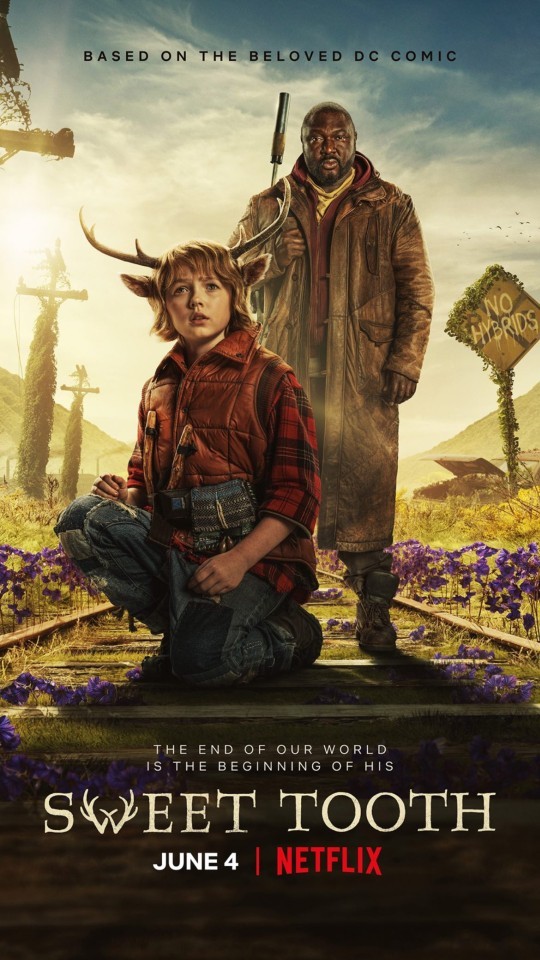 Tam bir başyapıt dediğiniz o film hangisi?