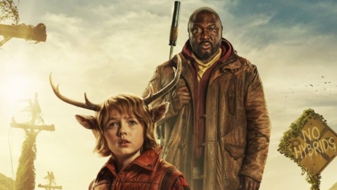 Tam bir başyapıt dediğiniz o film hangisi?