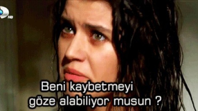 Sizi ilişkiden soğutan iki temel davranış nedir?
