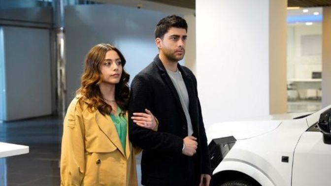 Sevgilimin eski sevgilisine şarkı yazdığını öğrendim. Eskide kaldığını düşünerek takılmamam doğru mu?