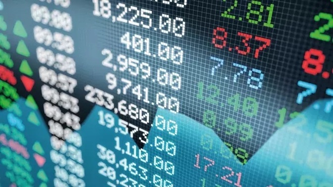 Borsa oynuyor musunuz? Oynuyorsanız tarzınız nedir?