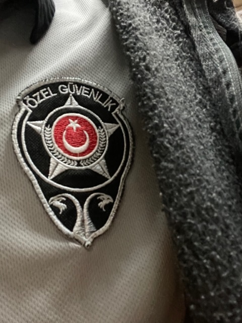 Savaşı umursamayanlar haklı mıdır yoksa gamsız mıdır?