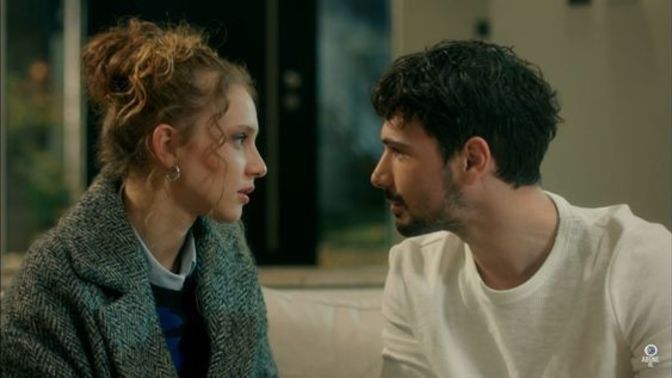 Aldatıldım ve o üzüntüyle eski sevgililerime yazdım. Doğru mu yaptım?