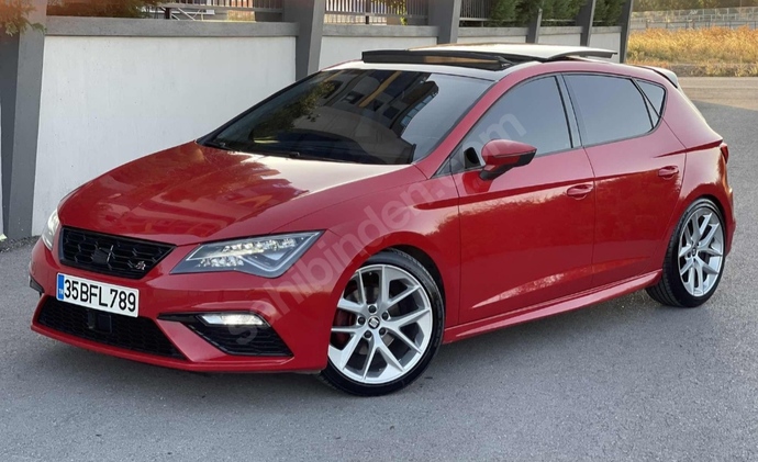 Sizce hangisi? Benim istediğim Range rower ama babam benzin yetiştiremezsin diyor gerçekten çok mu yakıyor?
