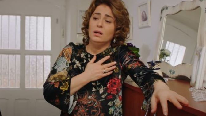 En son ne zaman ve neden ağladın?