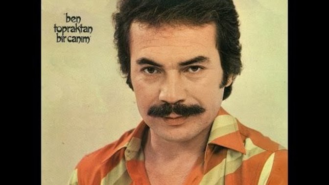 Bir İnsanı İlk Nasıl Tanırsınız?