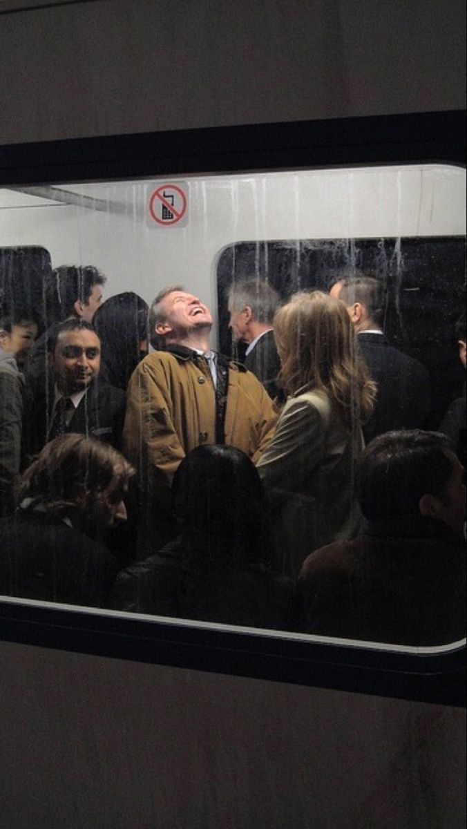 Sizin için mutluluğun formülü nedir?