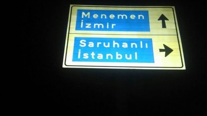 Manitanın her istediğini yapar mısınız?