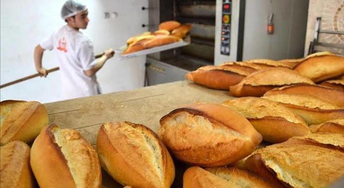 Ekmek olmadan doyabilir misiniz?
