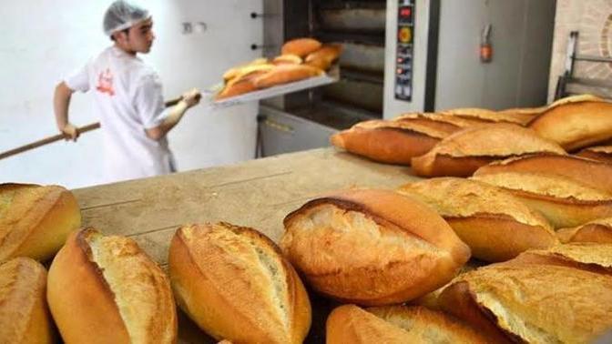 Ekmek olmadan doyabilir misiniz?