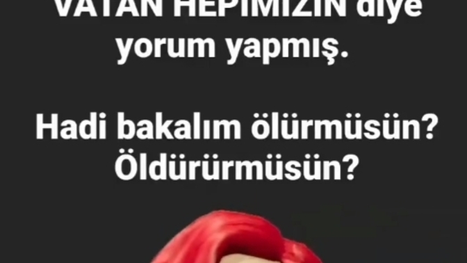 Sormak istediğin ama komik duruma düşmekten korkup sormadığın neler var?