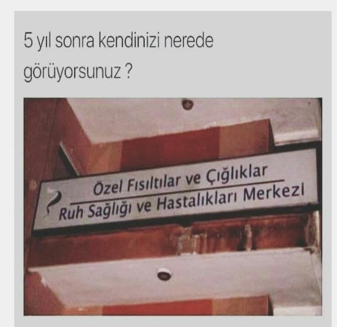 🤔