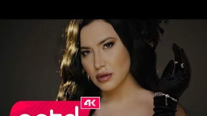 Güvendiğin dağ kayak merkezi oldu mu?