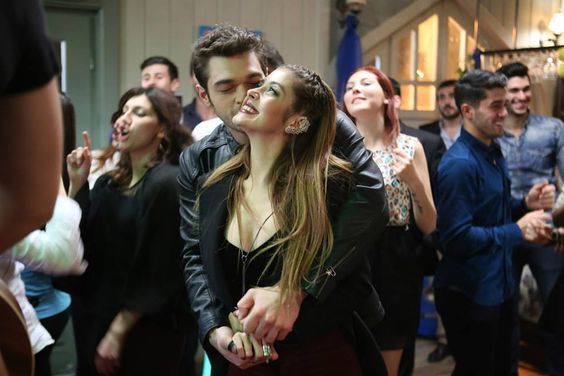 Aurası yüksek kadının yıldızı düşük olurmuş, doğru mu?