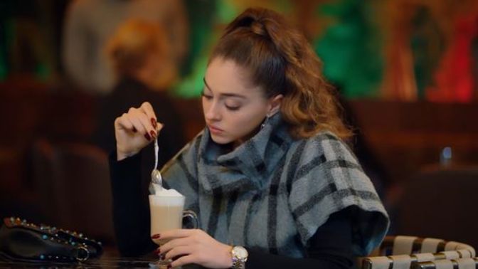 Hangi burçla sevgili olunmaz?