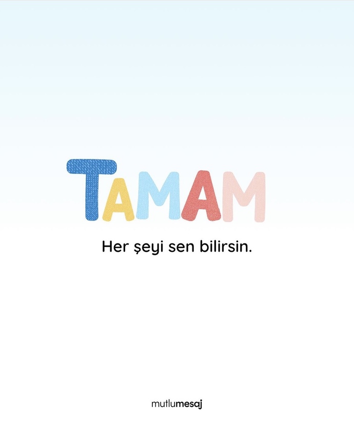 Bunu kime yollamak isterdiniz?