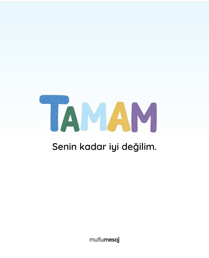 Bunu kime yollamak isterdiniz?