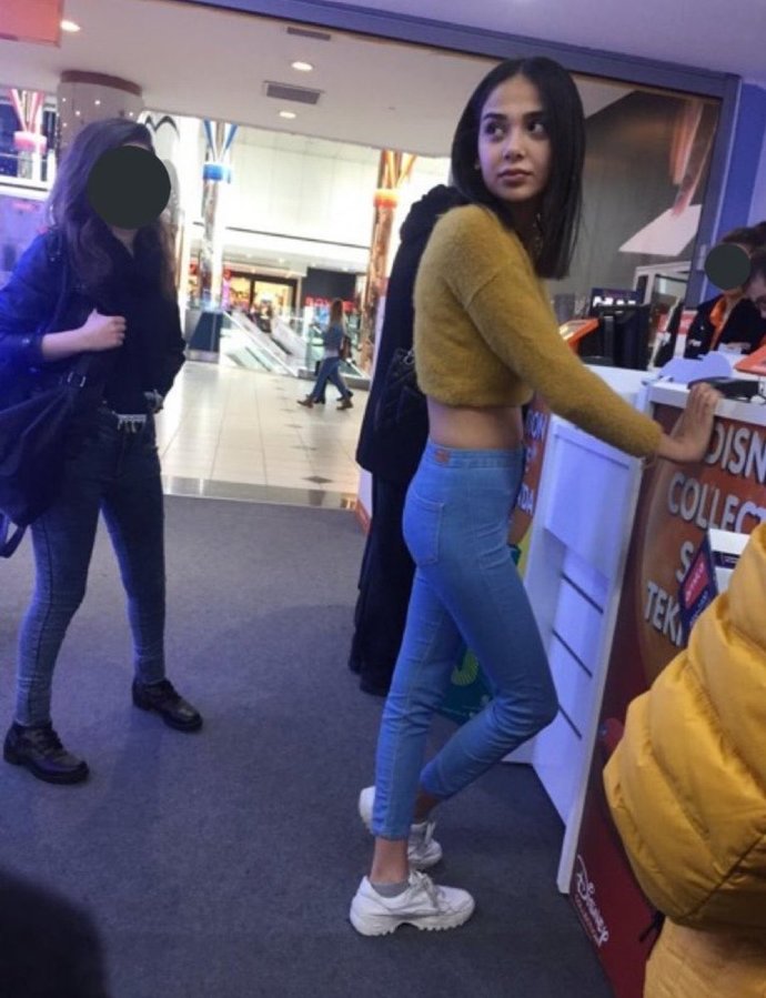 Haftada 3 gün 20 tekrar squat yapsam popis büyür mü?