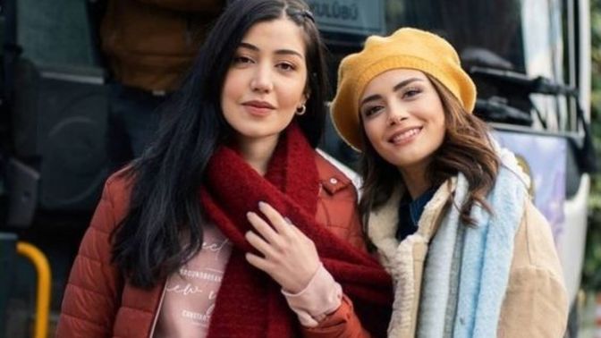 En yakın arkadaşa 30.000 liraya yakın para hibe edilir mi?