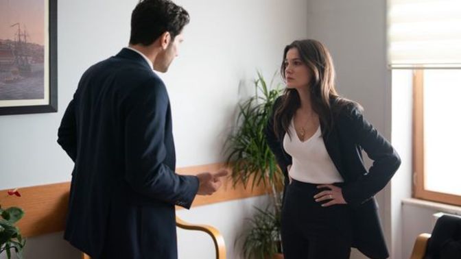 İlişkilerde duymasam şaşarım dediğiniz bir klişe var mı?