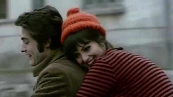 Her şeye sahip olmak isteyen elindekini de kaybeder mi?