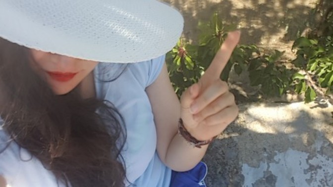 Halsiz hissediyorum, ne yapmalıyım?