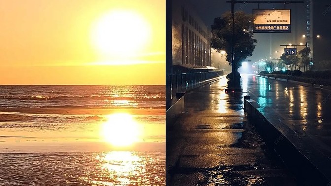 Kendinizi gece mi daha verimli hissediyorsunuz yoksa gündüz mü?